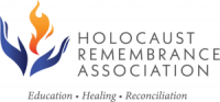 HRA-Logo-Horizontal-w-tag-300x140-1