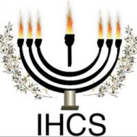 IHCS-1-300x281