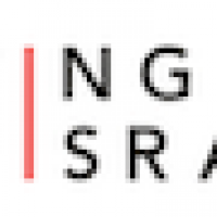 Living Israel Logo copy Living Israel Logo copy