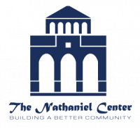 The-Nathaniel-Center-Logo-Final