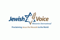 jewish-voice