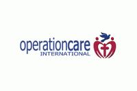 operationcare