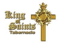ring of saints tabernacle