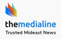 the-media-line