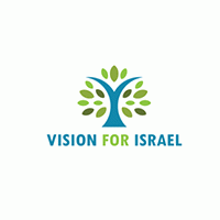 visionforisrael-1